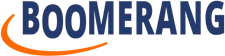 Boomerang