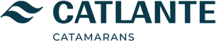 Catlante Catamarans