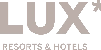 LUX* Resorts & Hotels