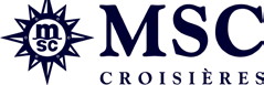 MSC Croisières