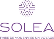 Solea