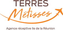 Terres Métisses